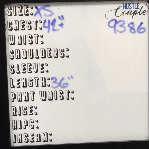 Lovers + Friends Sz XS Sweaters Lovers and Friends Red Ribbed Cardigan Oversized - Picture 15 of 15